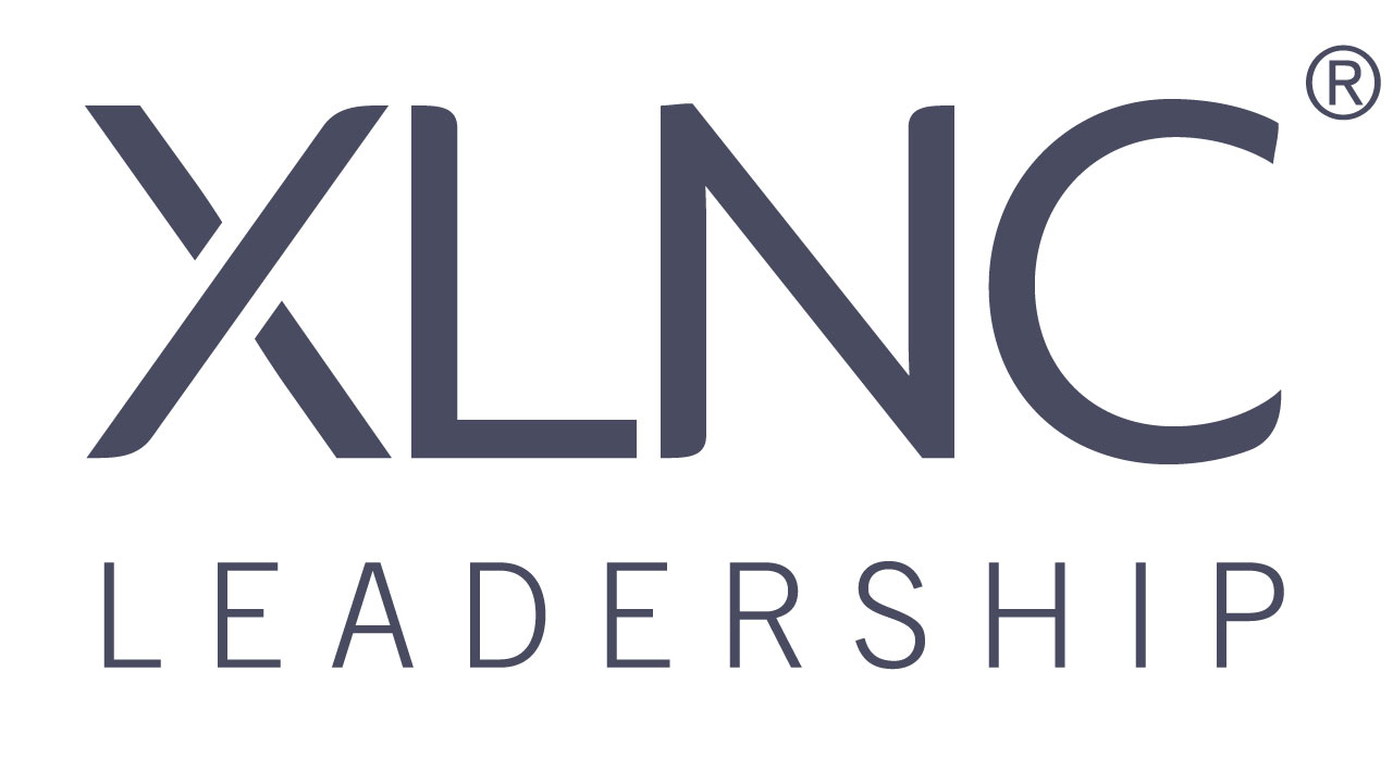 XLNC Leadership