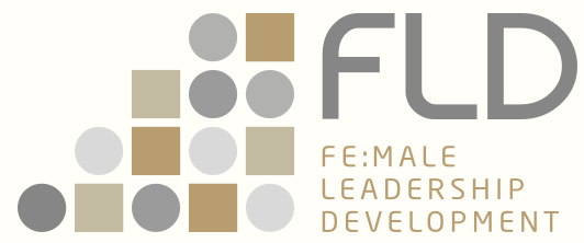 Female Leadership Development