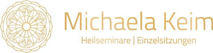 Michaela Keim – Lebe deine Wahrheit