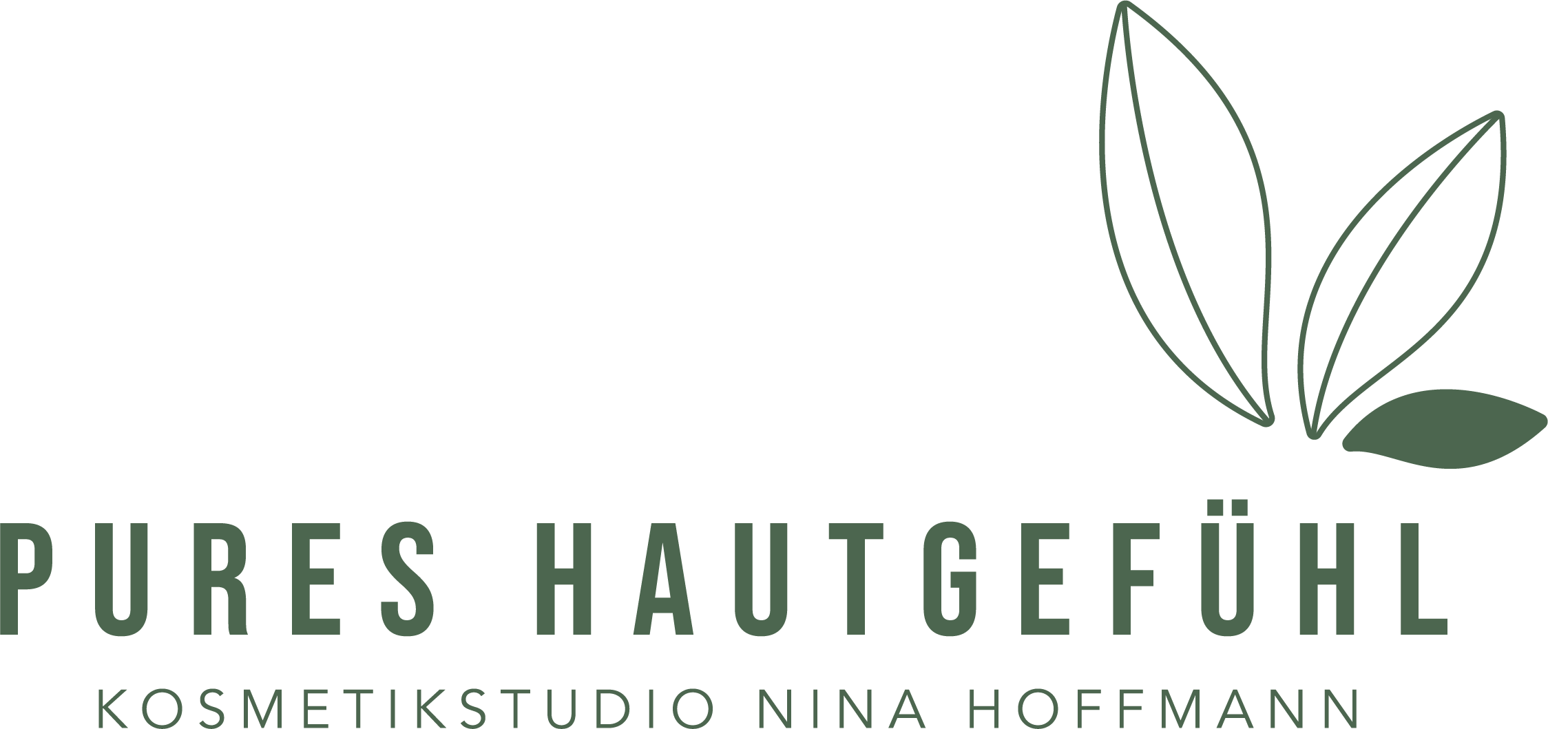 Pures Hautgefühl